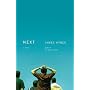 Next: A Novel