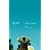Next: A Novel
