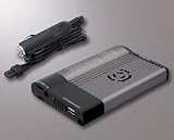 �Z���X�^�[ �n�C�u���b�h�C���o�[�^�[�i150W�j SMU-150B