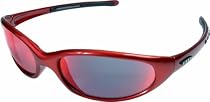 Sinner Deamon sports sunglasses for men & women