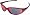 Sinner Deamon sports sunglasses for men & women
