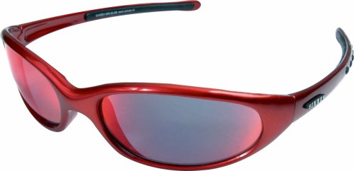 Sinner Deamon sports sunglasses for men & women