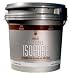 Health & Personal Care : Nature's Best Perfect Low Carb Isopure, Dutch Chocolate 7.5 lb (3.4 kg)