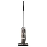 Eureka Quick-Up 2-IN-1 Cordless Vacuum