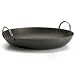 HOT WOK Paella Pan 38cm PRO