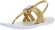 Ipanema GB Sandale, Tongs femme