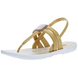 Ipanema GB Sandale Tongs femme