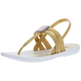Ipanema GB Sandale Tongs femme