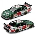 Motorsports Authentics/Action Dale Earnhardt Jr Mountain Dew/Amp #88 - 1/24 2008