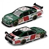 Motorsports Authentics/Action Dale Earnhardt Jr Mountain Dew/Amp #88 - 1/24 2008