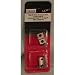 2-Pc Silver LK/USAK/DISC/TBL