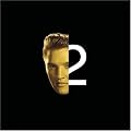 ELVIS 2ND TO NONE