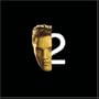 Elvis: 2nd To None