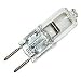 Hikari 00018 - JC-5037 JC/12V/35W/GY6.35 Bi Pin Base Single Ended Halogen Light Bulb