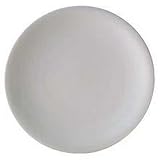China by Denby Gourmet Plate