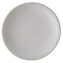 Denby China by Denby Goumet Extra Large Plate 33 cm