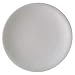 China by Denby Gourmet Plate