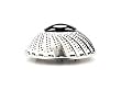 OXO Good Grips Pop-Up Steamer