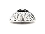 OXO Good Grips Pop-Up Steamer