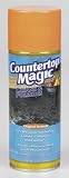 Homax #FM44 13OZCount Magic Cleaner