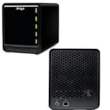Drobo FS 2TB Bundle