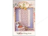 Rambling Rose Pattern