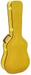 MBT MBTAGCWTD Acoustic Guitar Case