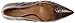 Nine West Women's Krystina Dress Pump