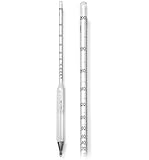 E.C. Kraus Alcohol Hydrometer