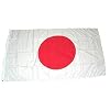 Japan Fahne 150 x 90cm