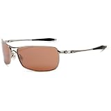 Oakley Crosshair 2.0 - Lunettes de soleil unisexe a