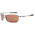 lunettes tendances Oakley Cross