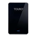 1TB USB 3.0 Portable Hard Drive