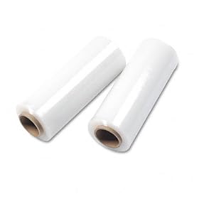 UNV62114 - Handwrap Stretch Film