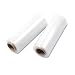 UNV62114 - Handwrap Stretch Film