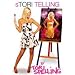 Stori Telling www.Storitelling.com Domain Name for Sale Tori Spelling
