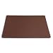 Leather Conference Table Pad