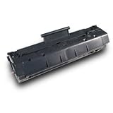 HP C4092A Compatible Remanufactured Black Toner Cartridge for LaserJet 1100, 3200 Printers 31Q1tz61z%2BL. SL160 HP C4092A Compatible Remanufactured Black Toner Cartridge for LaserJet 1100, 3200 Printers