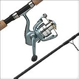 Sporting Goods : Shakespeare® Kid's Fun 2'6' Fishing Kit