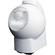 MAXSA Innovations 40231 Motion-Activated LED Indoor/Outdoor Anywhere Light
