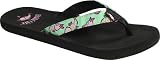 Fishin' Chix Women's Sandal Flip Flops
