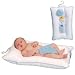 Baby : Comfy Caddy Bath Cushion & Shower Caddy