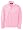 Powder Pink