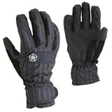 Sessions Mobstripe Glove