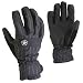 Sporting Goods : Sessions Mobstripe Glove