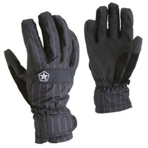 Childrens Toyshop  Sporting Goods : Sessions Mobstripe Glove