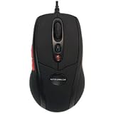Raptor Gaming LM2 31Q1x5If40L. SL160 Raptor Gaming LM2