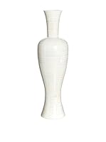 HOME FURNITURE Jarrón