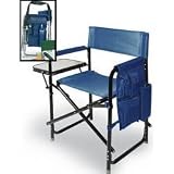 Folding Chair