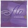 Marcus Johnson Presents: Standards - For the Love Of